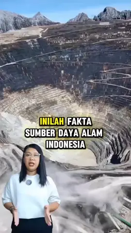 #duet dengan @copral irfan #rakyarharuscerdas  hasiinyaa kemanaa semuaaaa ,kok bisa rakyat miskin segituuu kaya nyaa Indonesia ini.