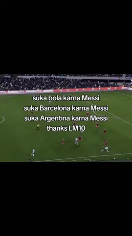 #messi #argentina🇦🇷 #fouryou #fyp 