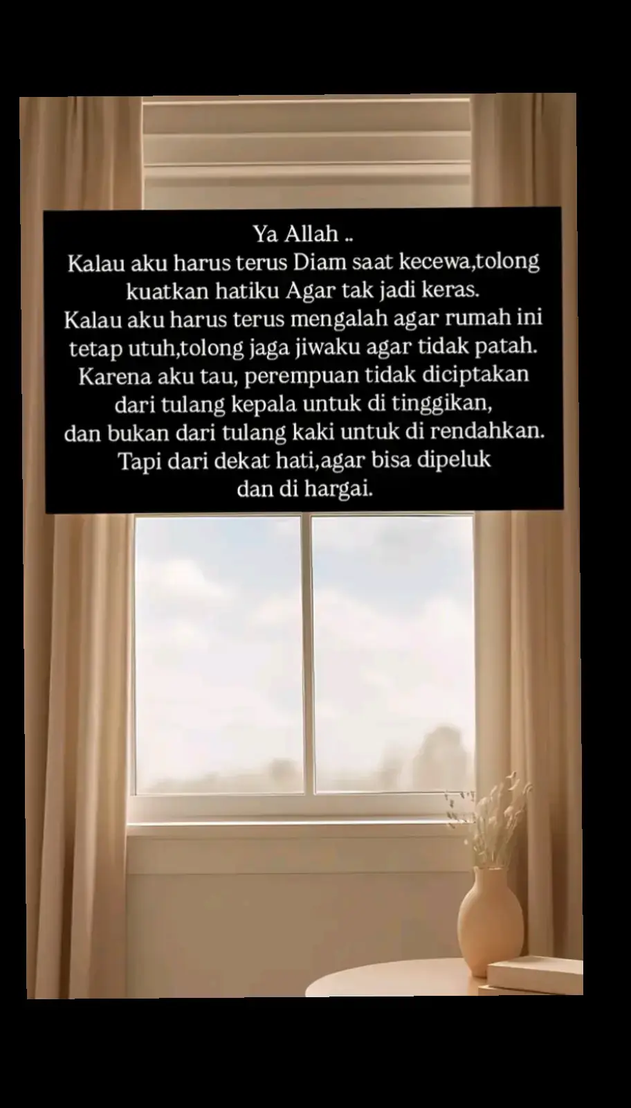#jumatpenuhberkah🙏🙏  #bismillahforalhamdulillah🤲🙏🍃🍂  #janganlupabersyukur 