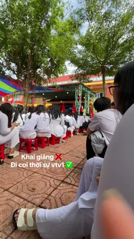 😇 #khaigiang #xuhuong #eahleo_đắklắk 