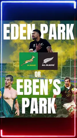 #springbokrugby  #springboks #fyp 
