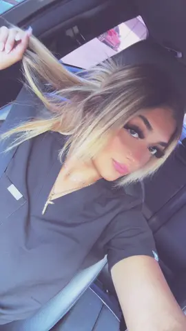 Your future dental hygienist🦷🪥#foryoupage#foryou#fyp#dental 