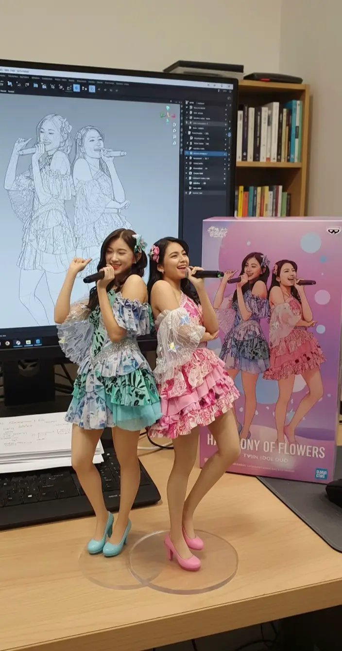 aku penumpang greshan, ondah, ch2 dan kacila😋🤍 #kapaljkt48 #fyppppppppppppppppppppppp #jkt48 #likes 