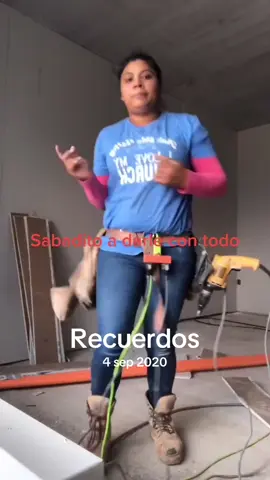 #Recuerdos 