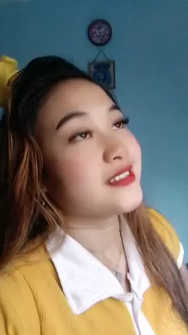🥰🥰#sound #soundviral #dha #xyz #xyzabc #masukfyp #masukberandafyp #masukberanda #viraltiktok #titkokviral #foryoupage❤️❤️ #sukabumi #virall #fyppppppppppppppppppppppp #aw 
