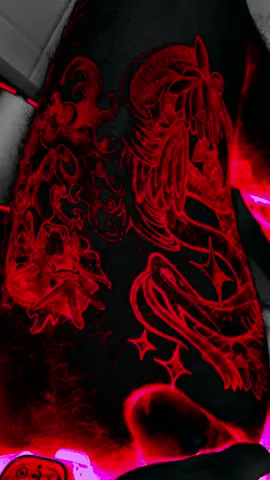 #tattoes #tattoedgay #tattoedboys 