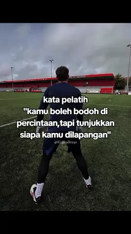 #katasepakbola #storybola #fypシ゚viral 