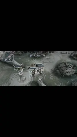 #warzone 