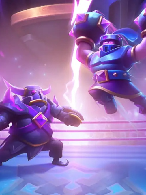 🔥 Parte 3 | Rumbo a las 15,000 copas en Clash Royale 👑 Seguimos con la Parte 3 de esta serie subiendo copas en Clash Royale 🏆 ¡Gracias por el apoyo cracks! 🙌 No olviden seguir, comentar y compartir para más contenido 🔥 #ClashRoyale #Parte3 #ClashRoyaleLatam #SubiendoCopas #ClashRoyale2025 #GamingLatino #FYP #ClashRoyaleEnEspañol