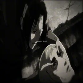 unless he needs you all the way #ERURI #AttackOnTitan #erwinsmith #leviackerman  