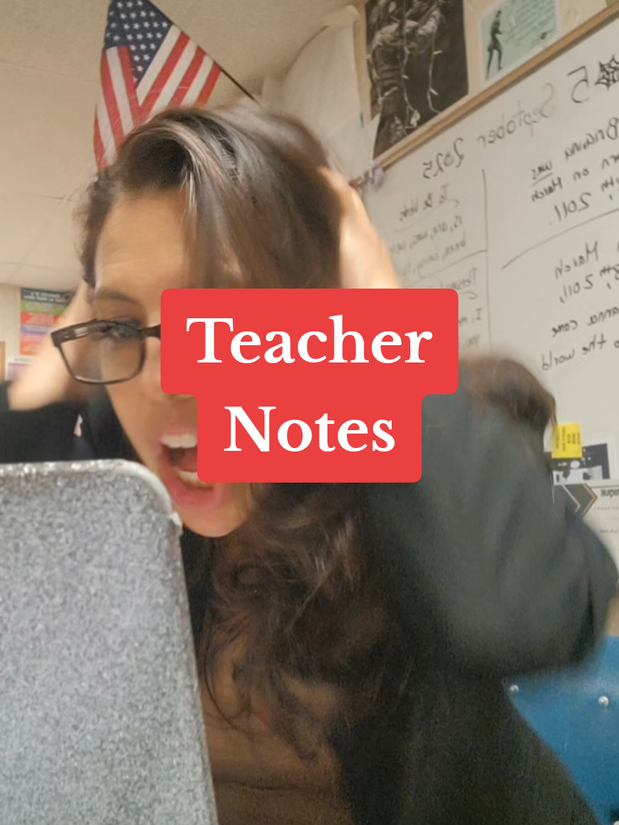 POV: You print everything and are ridiculously organized. #Google #GoogleDrive #Fun #Loving #Age #Exhausted #Paper #Books #Funny #Technology #Microwave #Snacks #English #HighSchool 