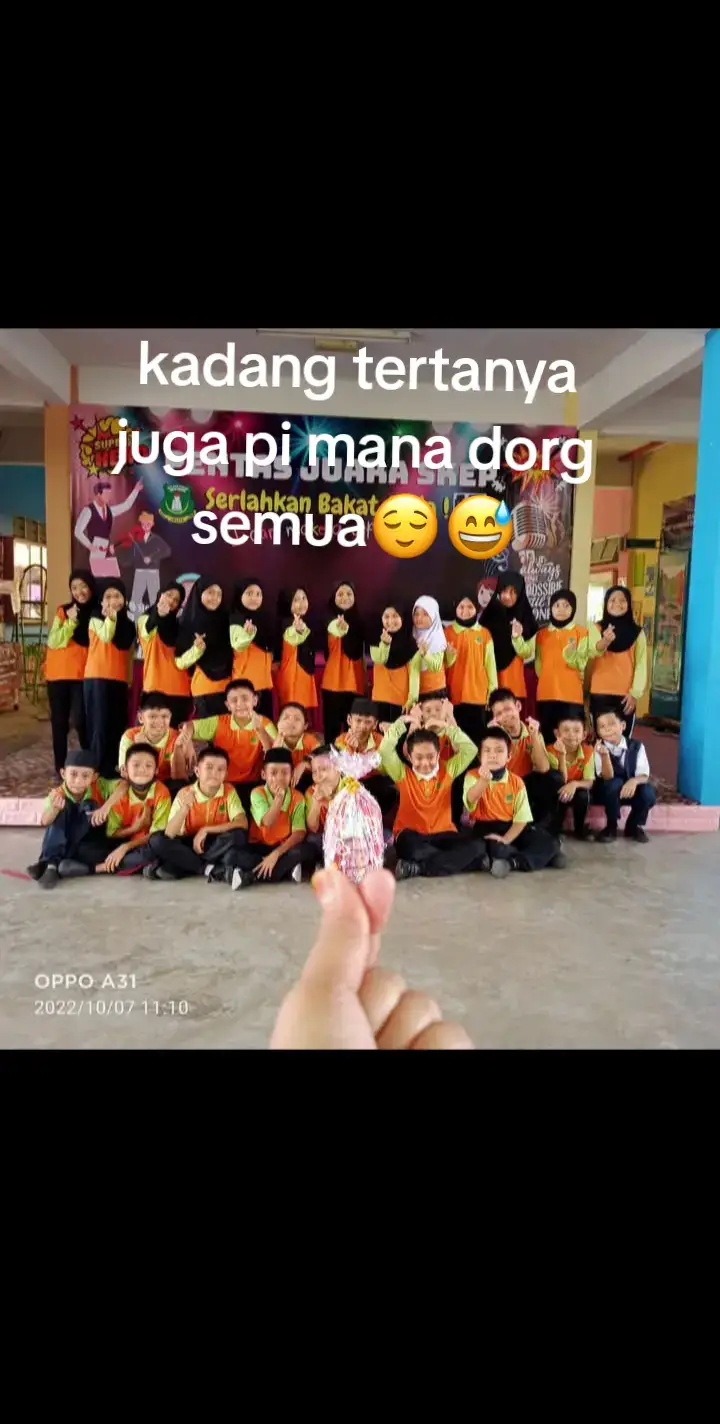 #kenangan #xybca 