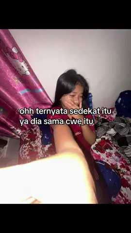 #viral #fyp #foryou #fyppppppppppppppppppppppp #galau 