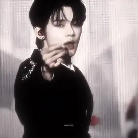 : người ấy là lựa chọn... #yeonjun #txt #fyp #xh 