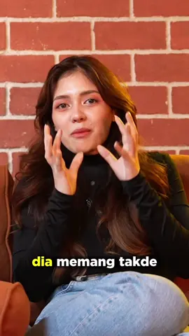 Cara nafas n gelak pun diorang boleh tiru sebijik eh, gilaa 🫠 #shatirahamanda #sembangseram #podcast #horrorstory #kisahseram 