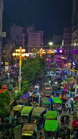 লিখিনা আর তোকে নিয়ে কবিতা😅😅#creatorsearchinsights#foryou #support #unfrezzmyaccount 