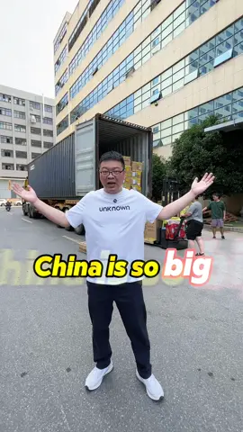 Goldmine!! 99% people don't know! All about $0.3! #sourcing #wholesale #sourcingtips #importfromchina #smallcommodity #madeinchina #dollarstore #factorystock #Factory