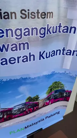 Event kalini memang Mantappp 🔥 Terima kasih kerana memilih Hotel Seri Malaysia Kuantan sebagai tempat seminar..😘 #kuantanpahang  #fyp #seminar #kursus #Foodie 