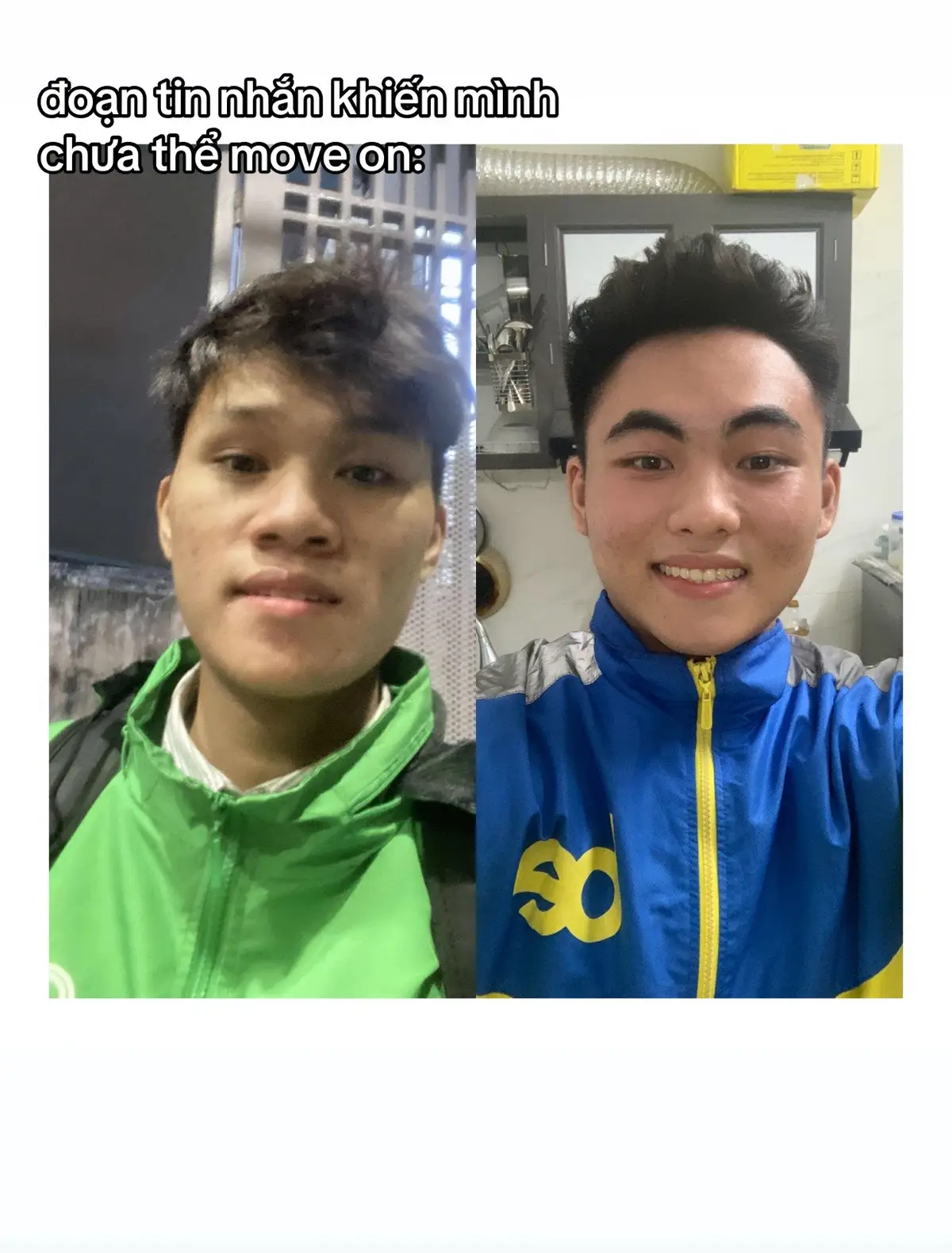 #funny #fypシ゚ #viral 
