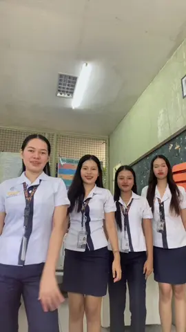 #fyp 