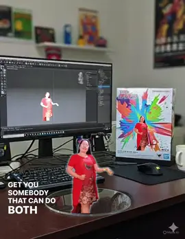 #CapCut 