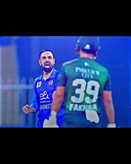 #cricketlover #please #support #me #afghanistan 