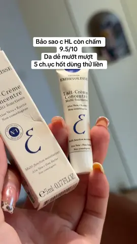 #xuhuongtiktok #tiktokshop #vaseline 