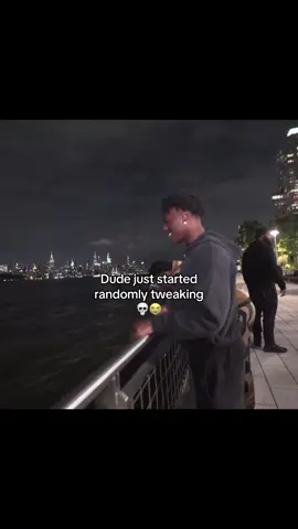 LIKE WHAT IN THE WORD  #LanguageLearning #ishowspeed #ishowspeedtour #ishowspeedstream 