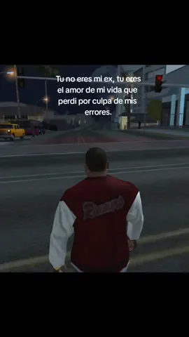 fack men, siempre me arrepentire de todos mis errores #bajonesemocionales 