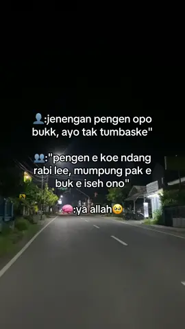 pikir banter #fyp #xybca #rembang24jam #asmarakacau🥀 #sale 