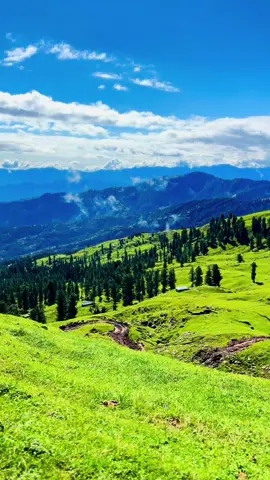 Jumma mubarak #kashmiri5949 #viewproblem💔🥺🙏🙏 #gangachoti_bagh_azad_kashmir😍😍🥰 #viral?fypシforyoupage #unfrezzmyaccount 