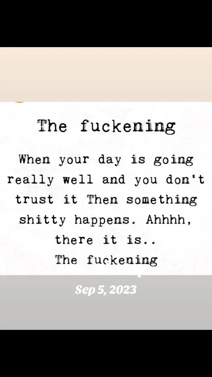 #onthisday
