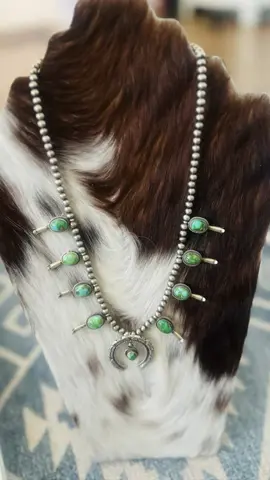 We've always got our mind on jewelry 🥹 #nizhonitradersllc #sterlingsilverjewelry #navajojewelry #turquoisejewelry #handmadejewelry 