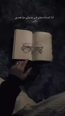 #🖤🖤🖤🖤🖤 