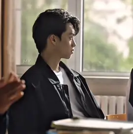 Chờ đợi ss2 #staywithme #jiongmin #xubin #boylove #foryou 