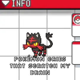 i with pokémon were real... #fyp #fypシ #pokemon #viral #pokemontiktok 