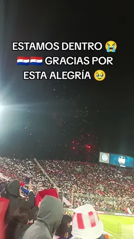 #paraguay🇵🇾 #paraguay #videoviralterbaru 