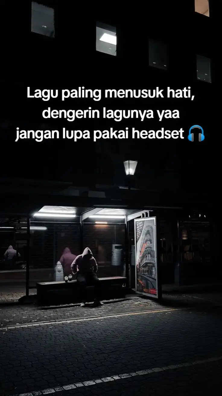 #sadstory🥀😥 