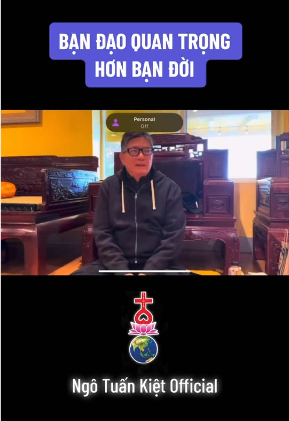 #nguoitruyentincuathuongde #thientuankiet 