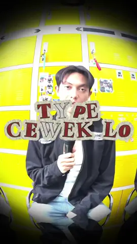 type cewek Arga? ya Maya lah🥰😘 #sptrakori_ #argasultansquad 
