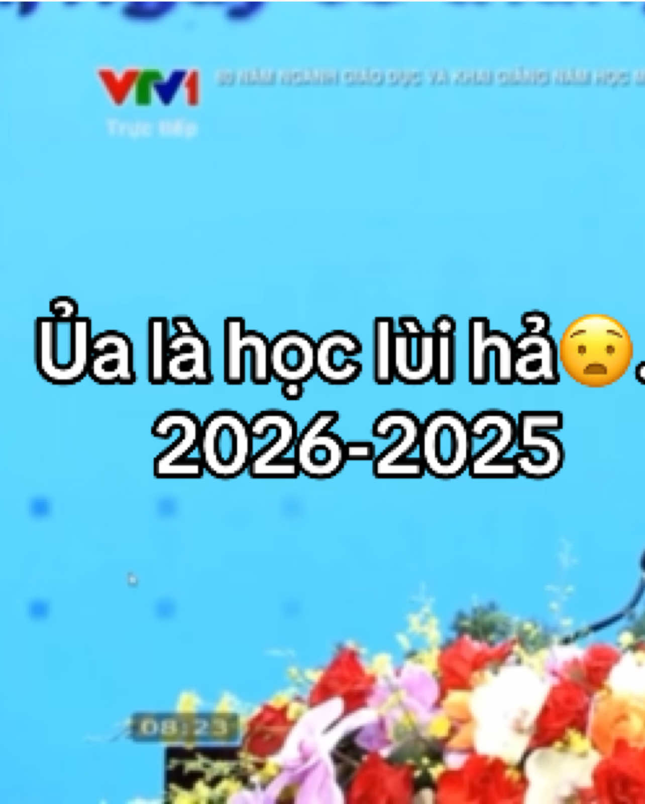 #xh 
