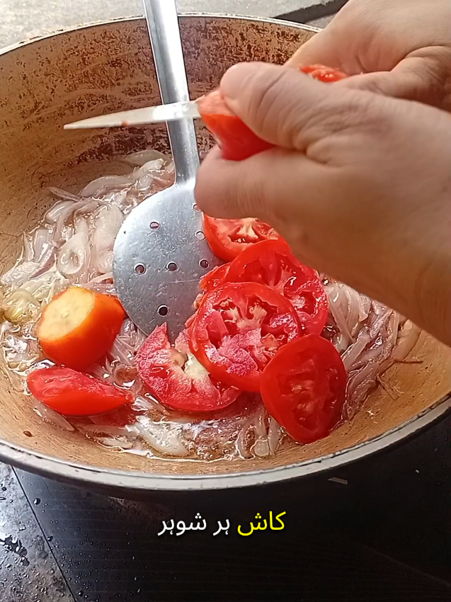 #foryoupage❤️❤️ #unfreezemyacount #viralvideos #lifelesson #DailyRoutine 
