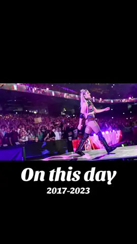 #onthisday  #OnThisDay #FYP  #ForYou  #WWEUniverse 