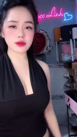 #xuhuong#xuhuongtiktok