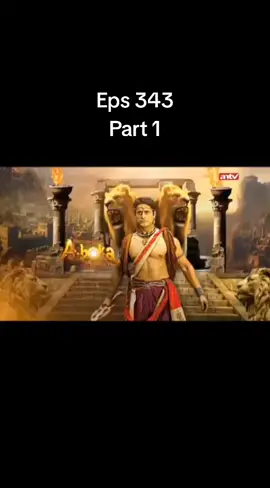 #ashoka #fypage #cakravatinashokasamrat 