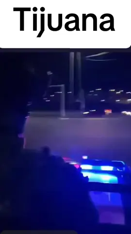 ejercito mexicano mexico