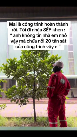 Mẹ ơi…. #fyp 