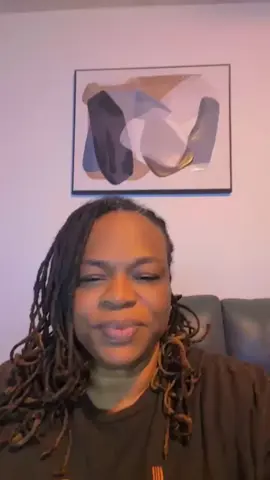 Moments of Wisdom to Win #christiangirl #womanpower #woman #christian #singlechristianwomen 