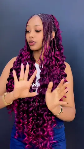 @ms_mary REQUEST BOLT,NEEMA HBS WELCOME #new braids 2025 #trendingvideohairstyle #trendingbraidshairstyles2025 #newbraidsstyle #tanzaniantiktok🇹🇿fyphair
