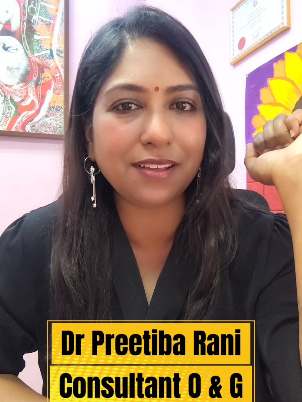 Loosing weight is not about the scale! Focus on Diet, Exercise, Sleep & Stress management. #weightloss #health #bodypositivity  #bodycomposition  #Fitness 